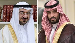 و إياك اخي الزويهد و فيكم بارك الله و نسعد بمرورك و مرور الأحبة مثلك و مشكلتك دائمة الحصول لكل الناس فلا تلقي بالا إذا كتبت المرة الأولى بالعربية فكل الصفحة سكتب. Ù‡ÙƒØ°Ø§ Ø­Ø¶Ø±Øª Ø§Ù„Ø¥Ù…Ø§Ø±Ø§Øª ÙÙŠ Ø¯Ø¹ÙˆÙ‰ Ø³Ø¹Ø¯ Ø§Ù„Ø¬Ø¨Ø±ÙŠ Ø§Ù„Ù‚Ø¶Ø§Ø¦ÙŠØ© Ø¶Ø¯ Ù…Ø­Ù…Ø¯ Ø¨Ù† Ø³Ù„Ù…Ø§Ù† Ø¥Ù…Ø§Ø±Ø§Øª Ù„ÙŠÙƒØ³