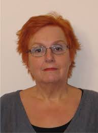 Program Mr. Burns, A Post Electric Play