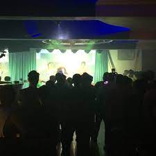 We did not find results for: Blue Boy Bukit Bintang Kuala Lumpur Kuala Lumpur