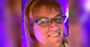 Katie Hebert's Instagram, Twitter & Facebook