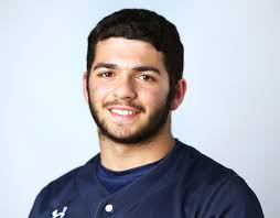 Palm Beach 7A-6A baseball first team, second team, honorable mention and  coach of the year