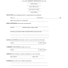 Pick one of our free resume templates, fill it out, and land that dream job! 1