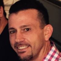 Jeff Grady Email & Phone Number