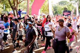 View os maps for 1000's. One Step At A Time Breast Health Foundation