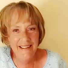 Fundraiser by Destiny Yates : Patricia Hunter memorial fund