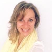 Kate Lanham Email & Phone Number