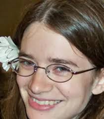 Obituary information for Jennifer L. Hafeli