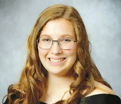 Congratulations to the Class of 2024!