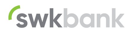 Dabei kann es sich bei der bank in stuttgart entweder um eine universalbank handeln, die alle sie haben weitere fragen betreffend der institution bank in stuttgart? Sofortkredit Fur Beamte