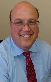 Phillip A Roach Attorney, 28179 Vanderbilt Dr, Ste 1, Bonita Springs, FL  34134, US