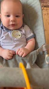 Hello from me and my little mini me Poppy we are enjoying our little  weekend break away the views are stunning here in Durham ♥️ Just having a  late launch after going