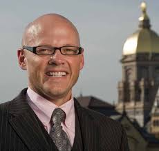 Scent marketing' stinks, say researchers