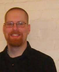 Adam Cherny Obituary