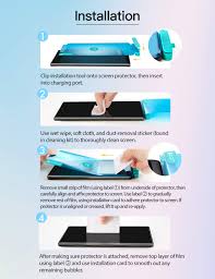 Tool skin apk adalah sebuah alat penghasil skin ff gratis sehingga bisa juga di sebut tool skin ff. Samsung Galaxy Note 10 Plus Liquid Skin Full Coverage Screen Protector Esr