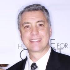 Mark Zona Email & Phone Number