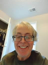 John Sutter in people