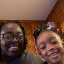 You guys saw this for the state of South Carolina…. Guess we no longer will  use praxis but you'll have to do a one year course and be certified…. Not  sure… What