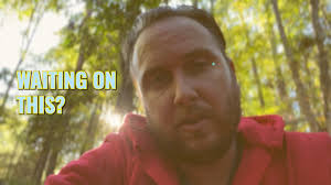 Spiderman meme. 🚐Into the Fold by Bandturo