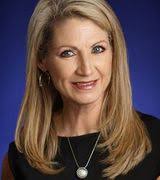 Indian Mound Lake Lots 51 107 And 108, Hawkins, TX 75765