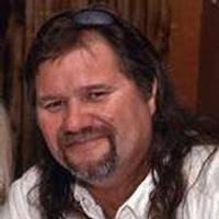 Obituary information for Eugene "Big Gene" F. Ewert