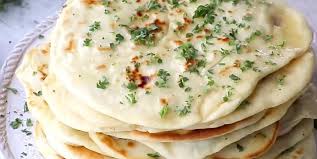 Epingle Sur Recette