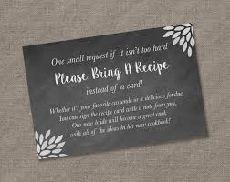 Pin On Bridal Shower