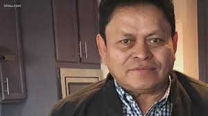 Family demands answers after father fatally shot while working