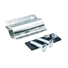 Résultat de recherche d'images pour "pipe repair clamp"