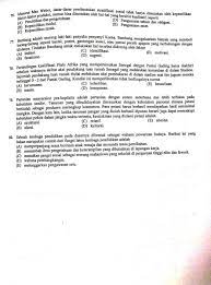 Gerakan ini ingin mendirikan nii (negara islam indonesia) versi mereka sendiri dengan tokohnya : On Sbmptnfess On Twitter Sosiologi