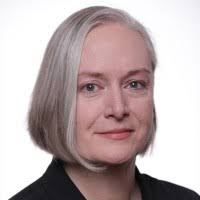 40+ "Otto, Mba" profiles