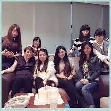 We did not find results for: Igg I Got Games Hr Hr Igg Twitter