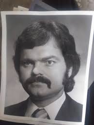 Racicot Family History: Last Name Origin & Meaning