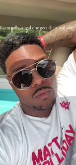 Quotes sobre amor y relaciones reales