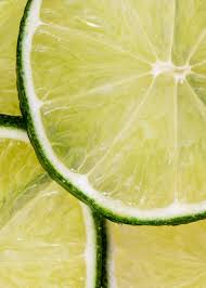 Image result for Citrus × aurantiifolia