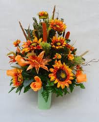 This Item Is Unavailable Cemetery Flowers Flower Arrangements Diy Fall Flower Arrangements
