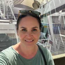 Wolf Creek Public Schools Staff Wellness Day: Directory