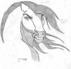Easy pictures of animals to draw and start drawing animals like image information: Drawing Sketch Cool Easy Drawings Of Animals