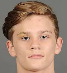 All-Decade boys wrestling spotlight: Area's four-time champion club doubled  in recent seasons