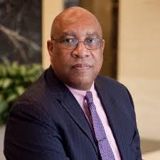 GHBA Sales and Marketing Council