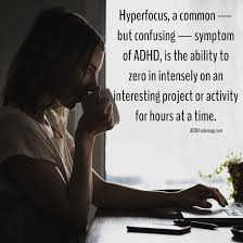 Pin On Adhd