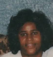 Obituary information for Ruthie May Hollins