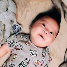 Chat and Muse about Hailey