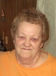Obituary information for Marilyn J. Smeltzer