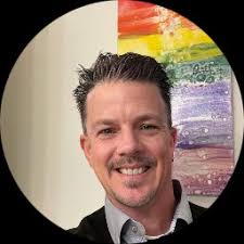 Find Therapists Serving Bel Air