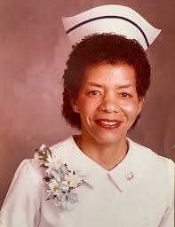Obituary information for Frances S. Hobson