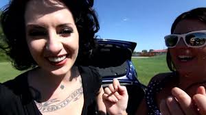 Epoch Studio Salon Culture