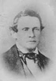 Alexander Rayner's Instagram, Twitter & Facebook