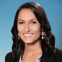 Michelle Rotondo's Instagram, Twitter & Facebook