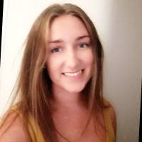 Richard Tipper Email & Phone Number