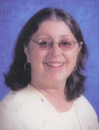 Jill Diane Mitchell (maiden-Moorhead) Obituary